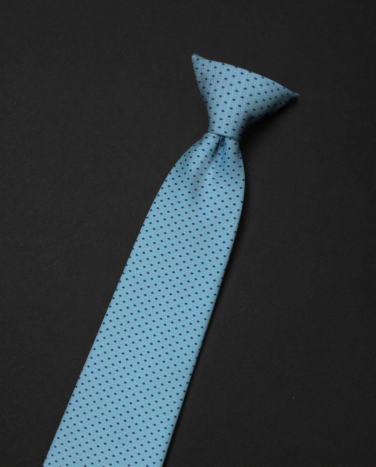 Standard Ready Tie LY-139