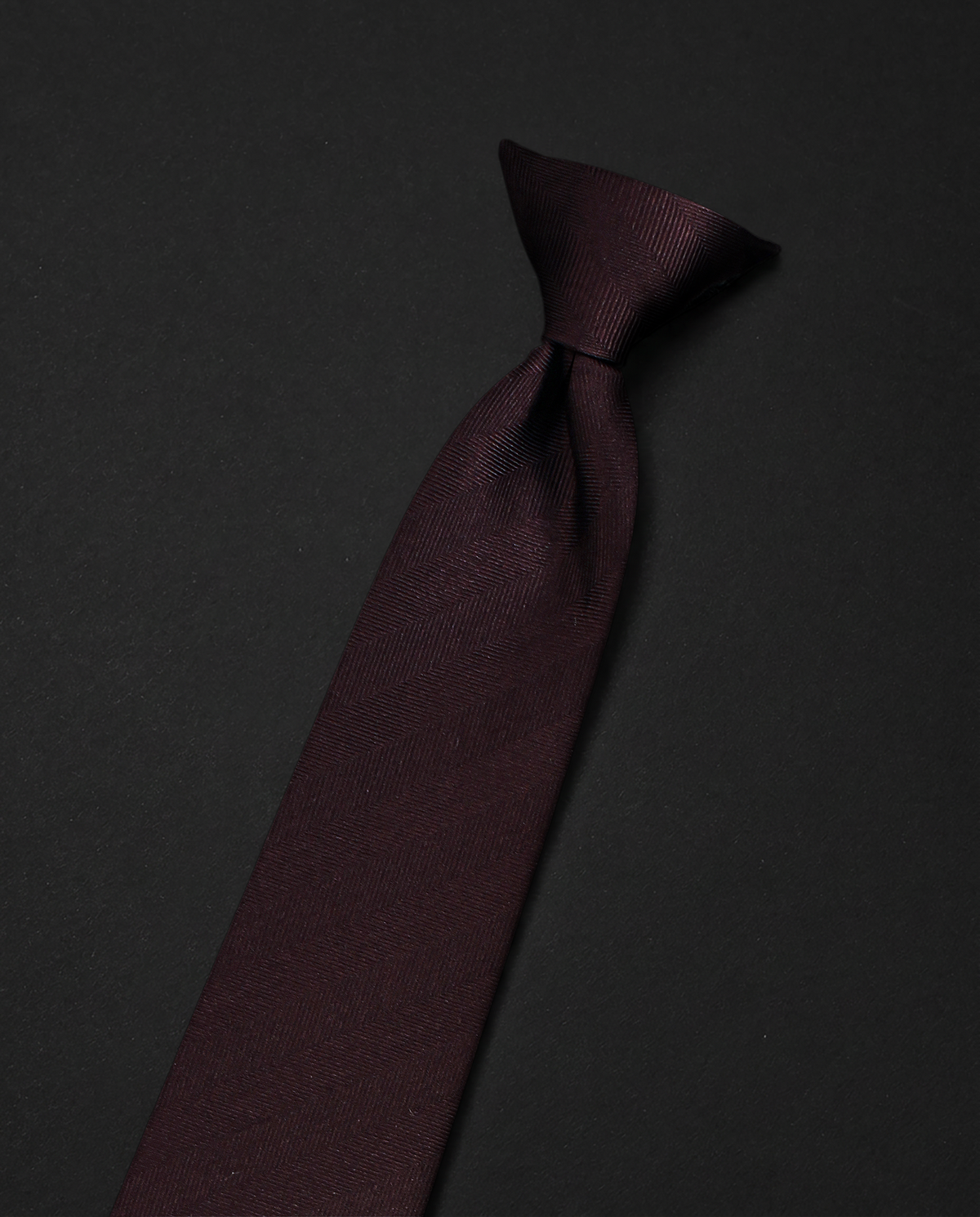 Luxury Ready Tie LY-152