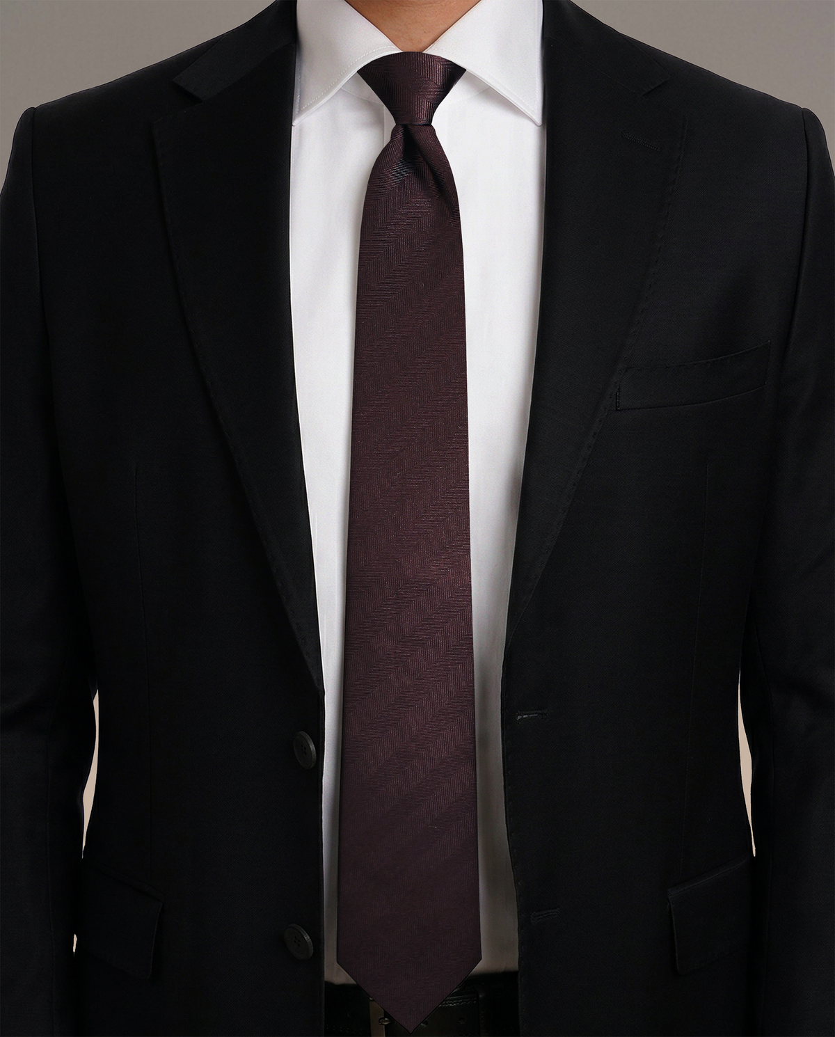 Luxury Ready Tie LY-152