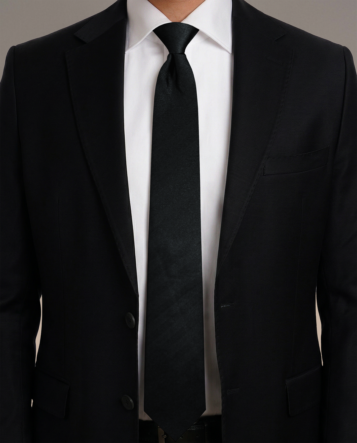 Luxury Ready Tie LY-151