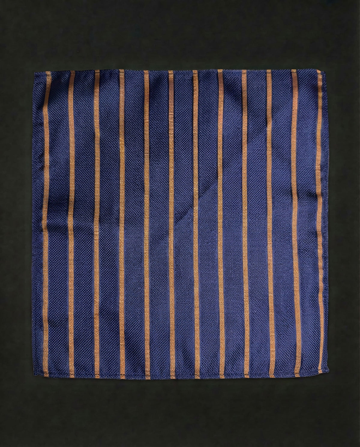 Standard Pocket Square LY-64
