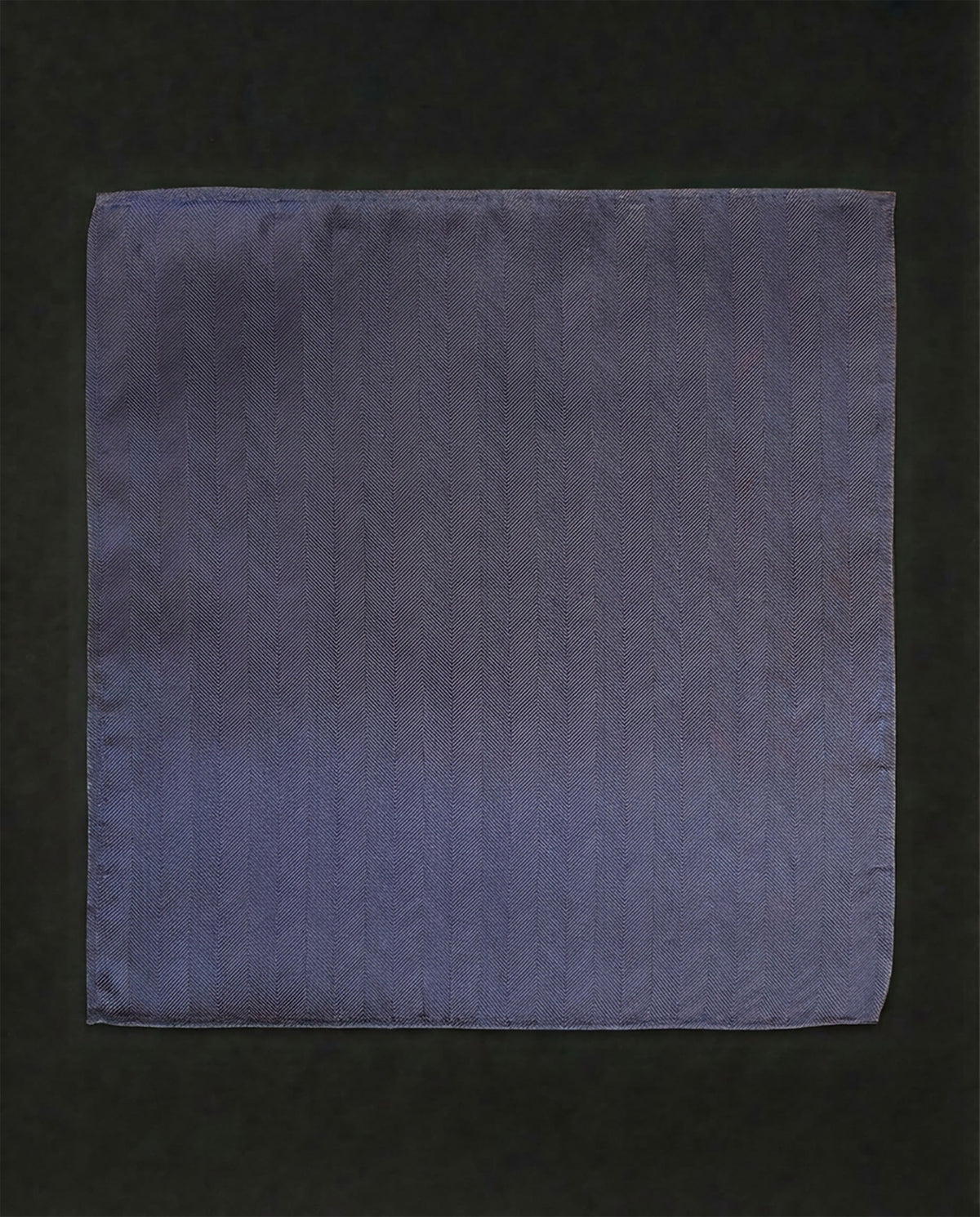 Luxury Pocket Square LY-119
