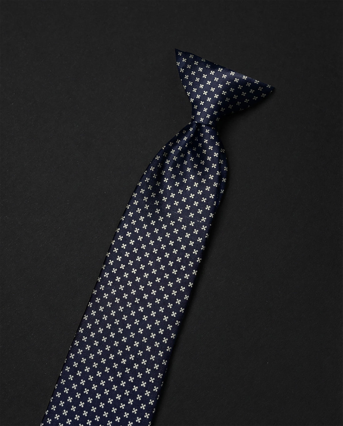 Premium Ready Tie LY-104