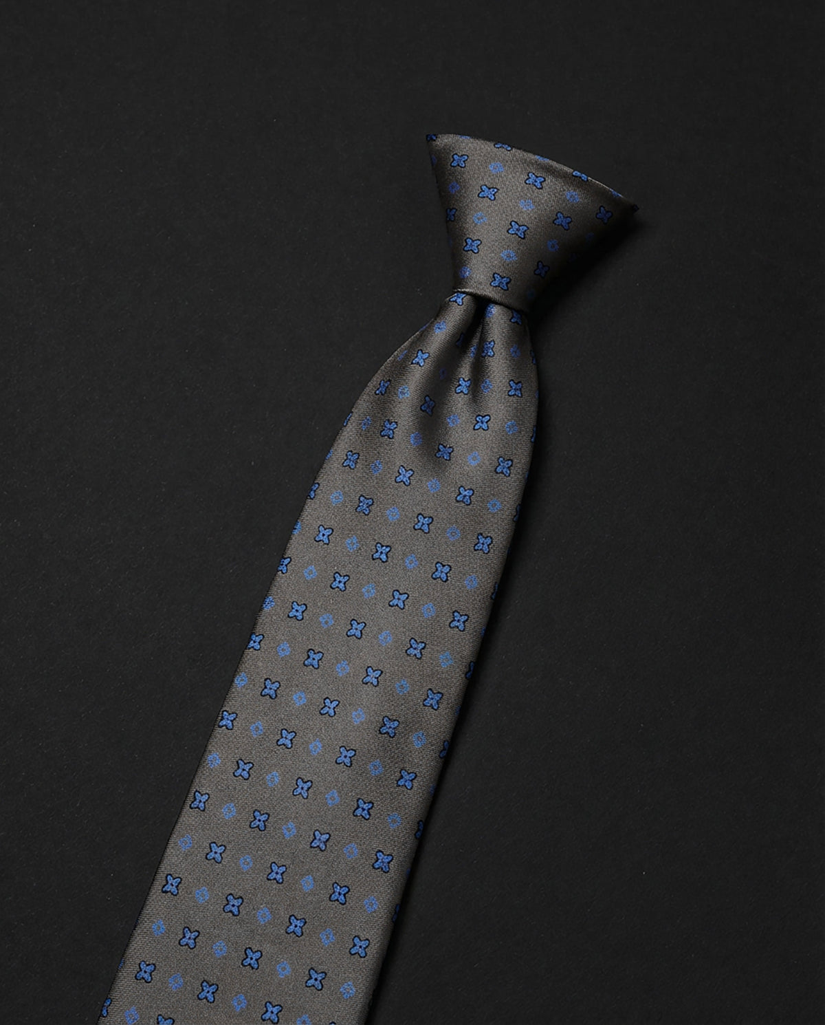 Premium Ready Tie LY-103