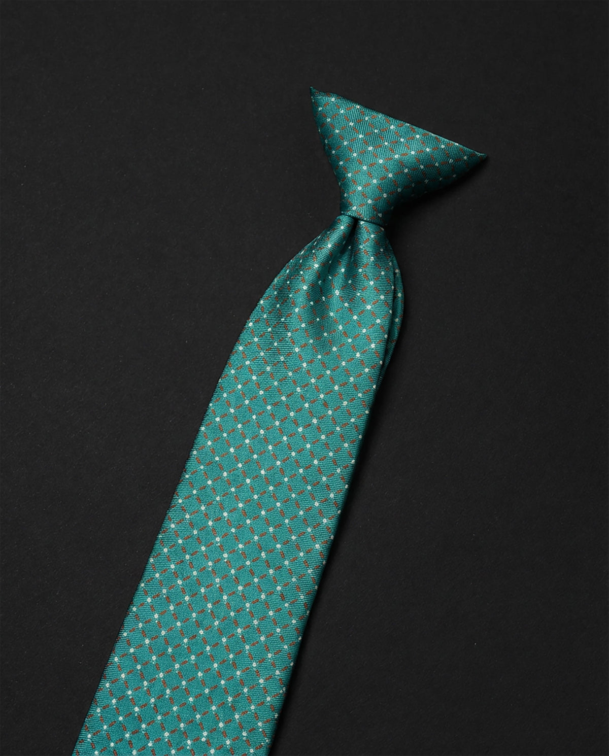 Premium Ready Tie LY-101