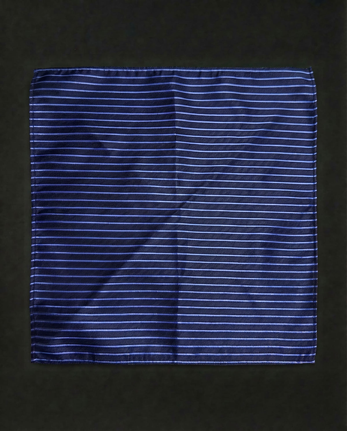Standard Pocket Square LY-61