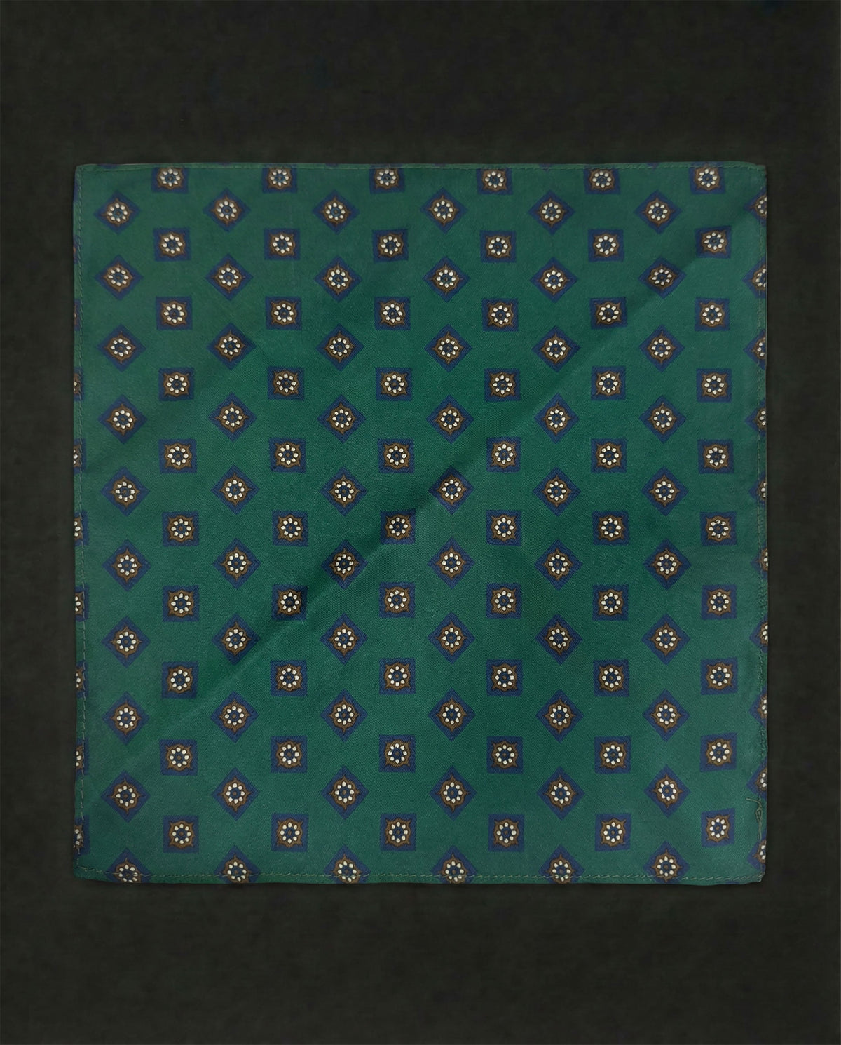 Premium Pocket Square LY-22