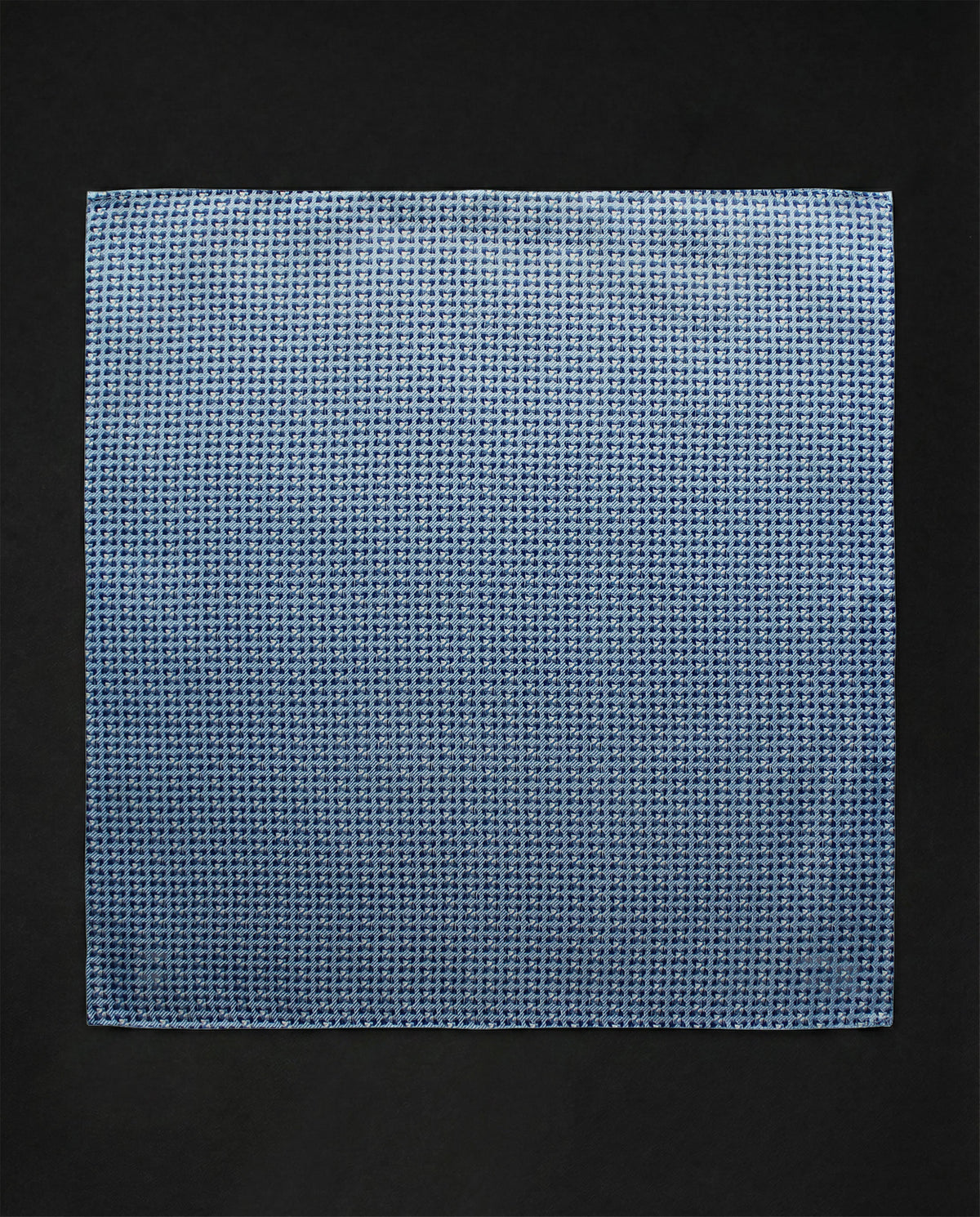 Luxury Pocket Square LY-36