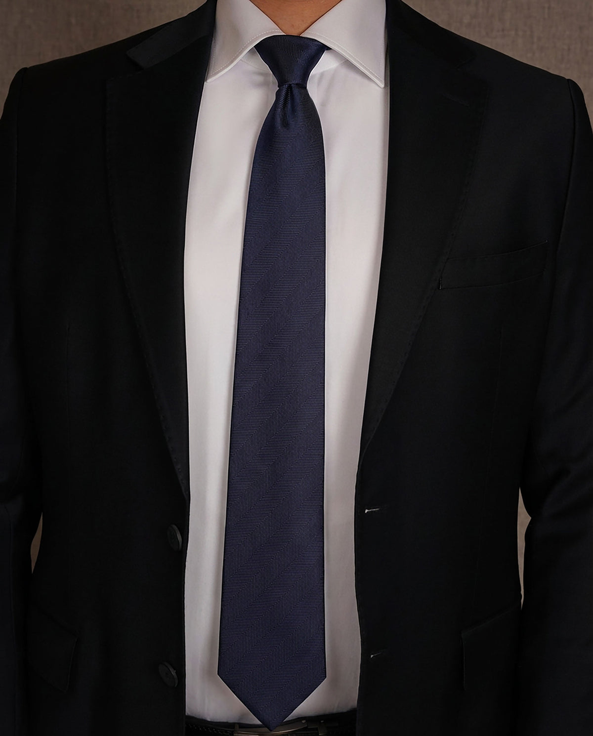Luxury Ready Tie LY-119