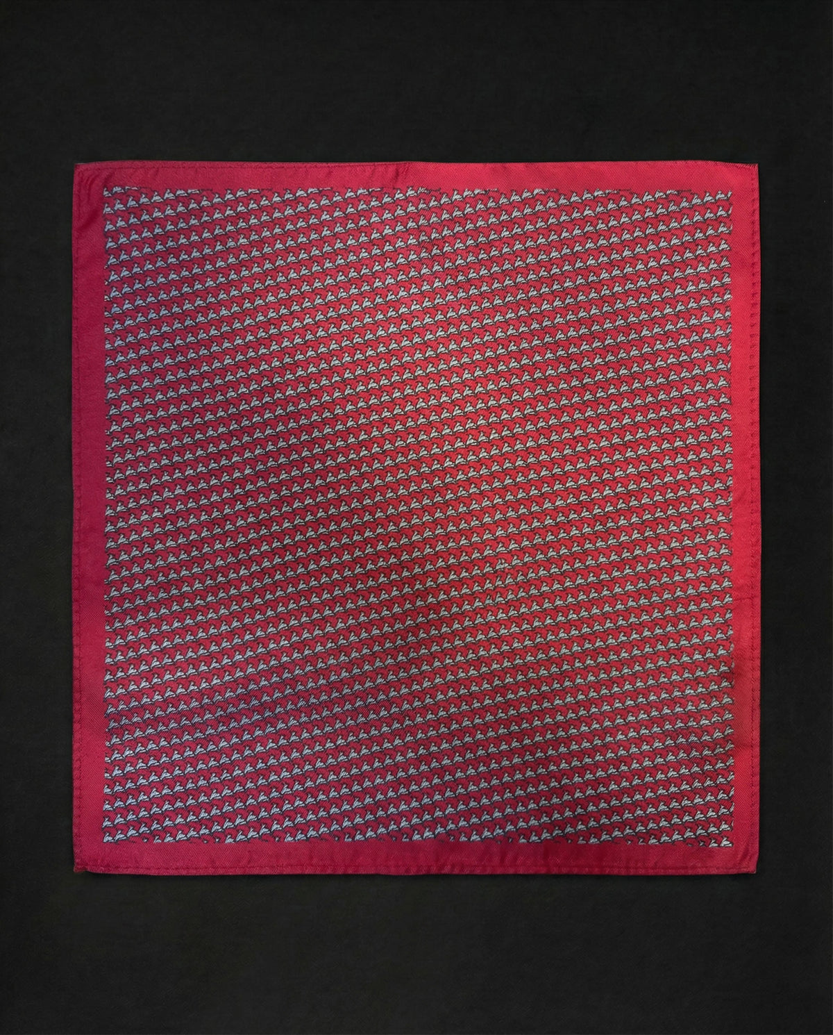 Premium Pocket Square LY-105