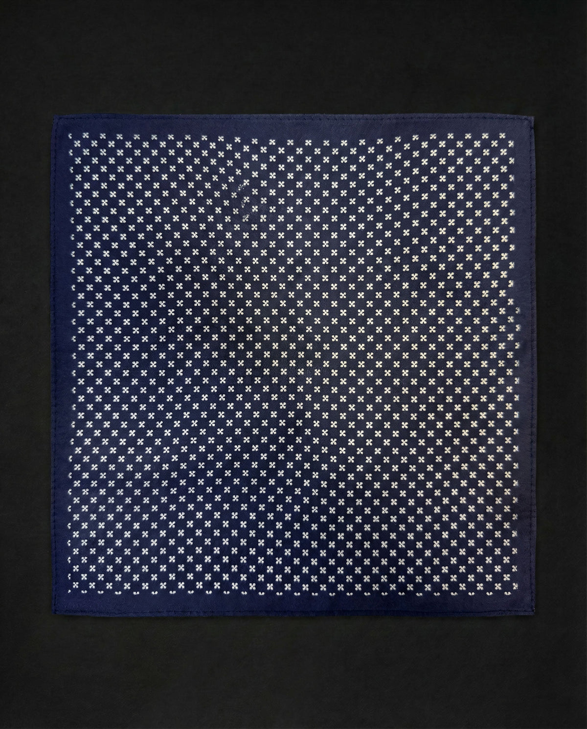 Premium Pocket Square LY-104