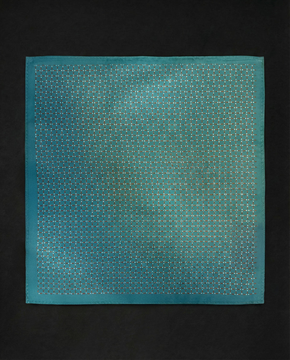 Premium Pocket Square LY-101