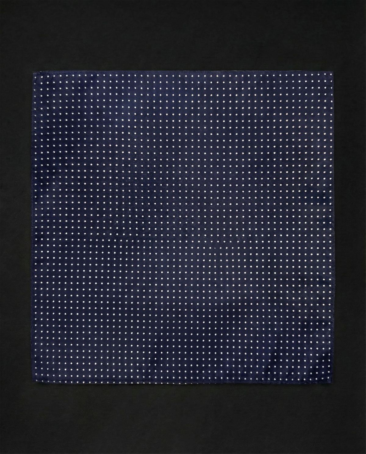 Standard Pocket Square LY-135