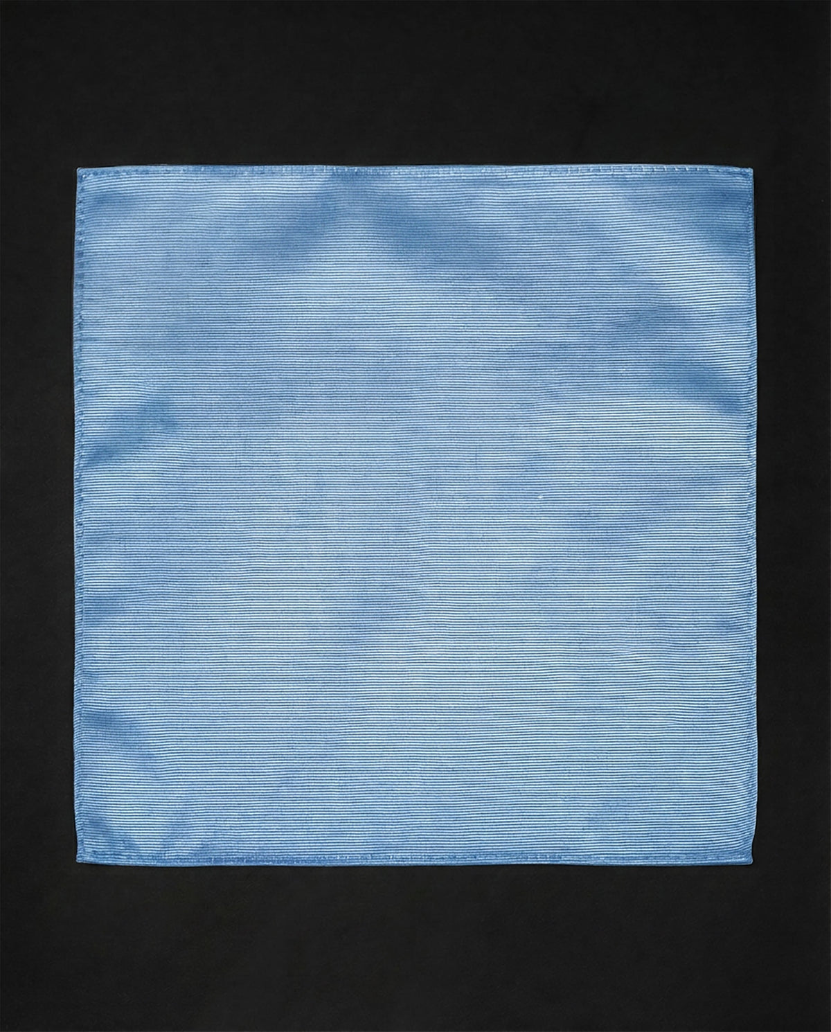 Basic Pocket Square LY-146