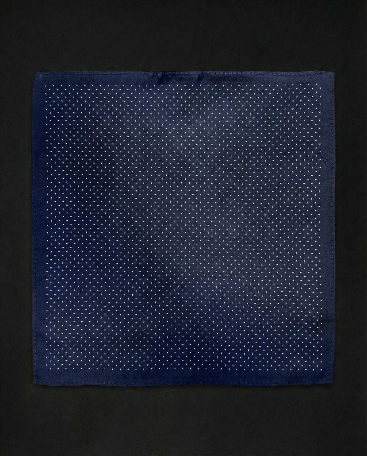 Premium Pocket Square LY-111