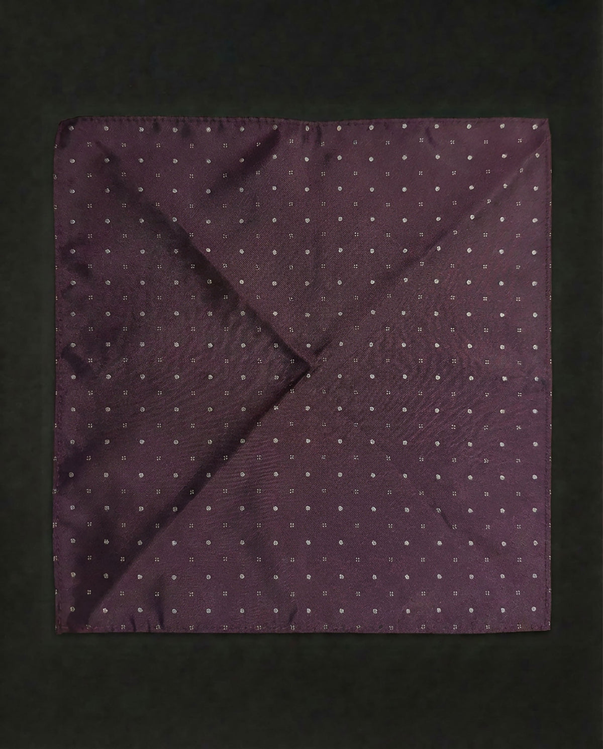 Standard Pocket Square LY-67