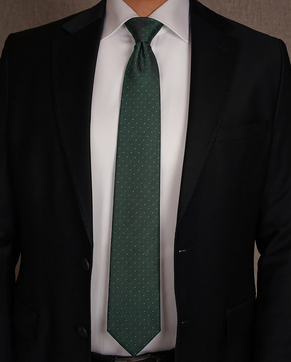 Standard Ready Tie LY-142