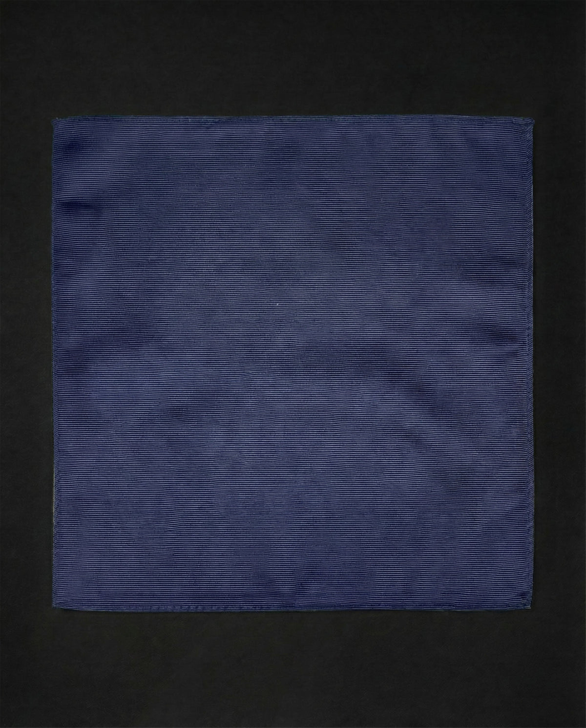 Basic Pocket Square LY-148