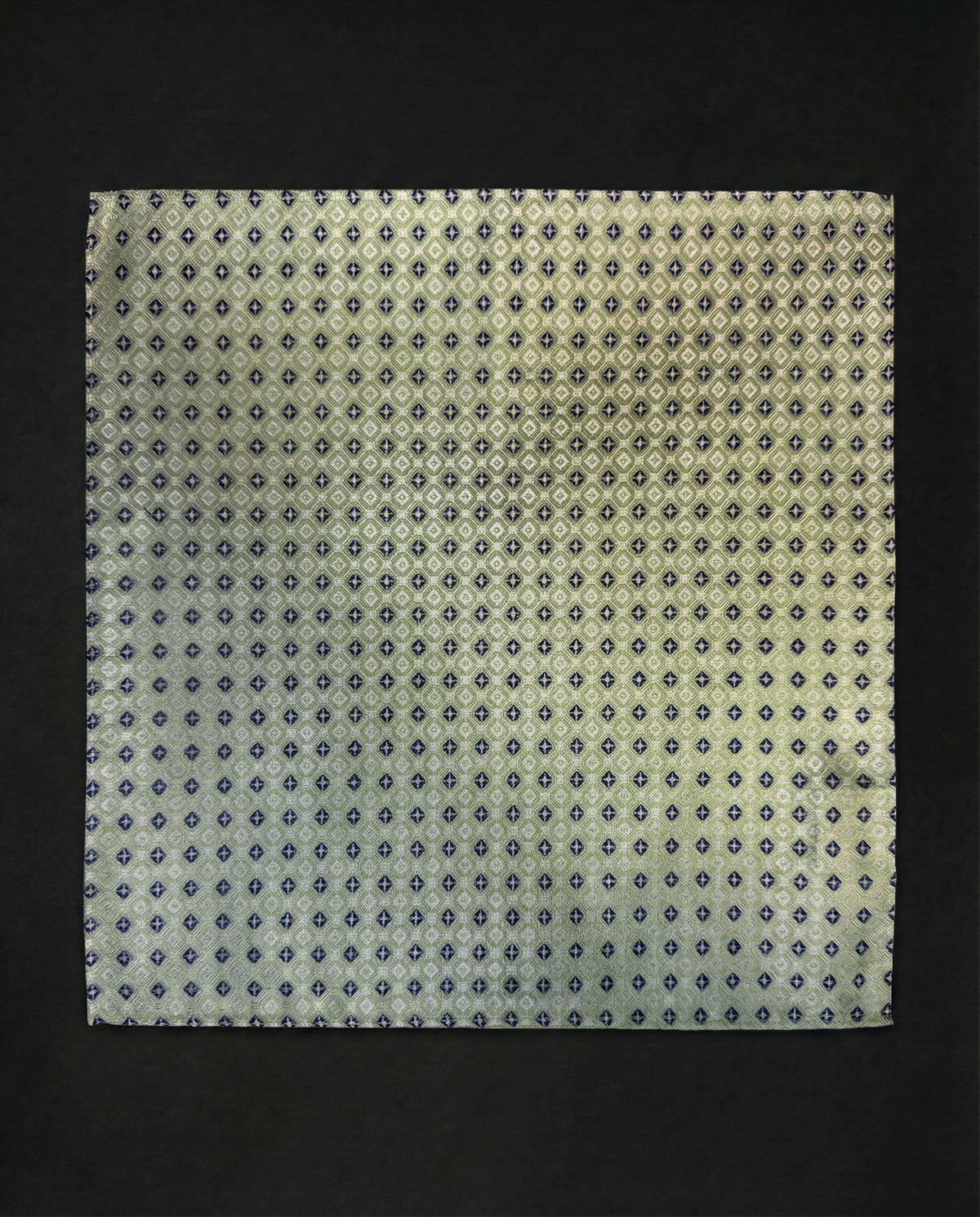 Standard Pocket Square LY-138