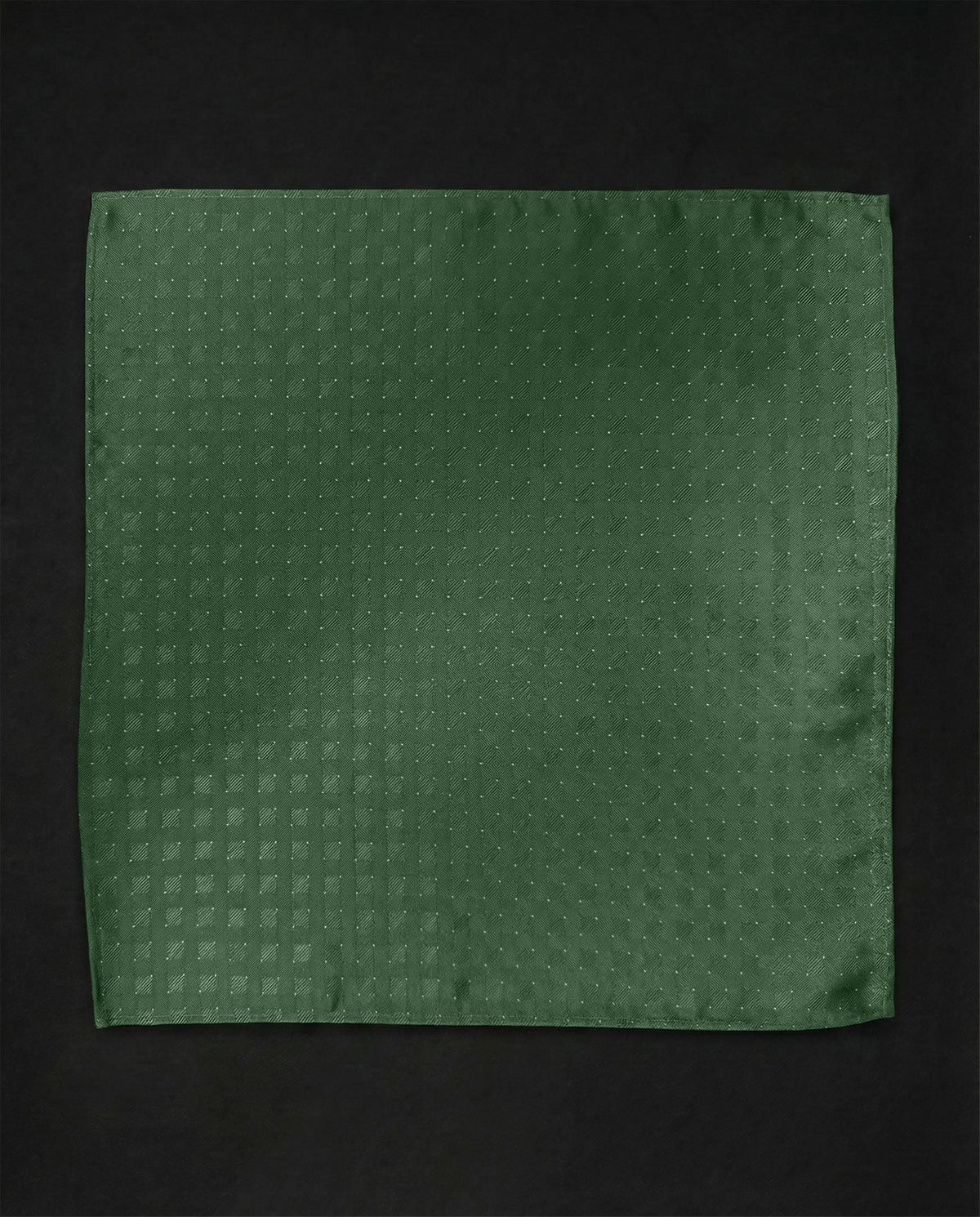 Standard Pocket Square LY-142