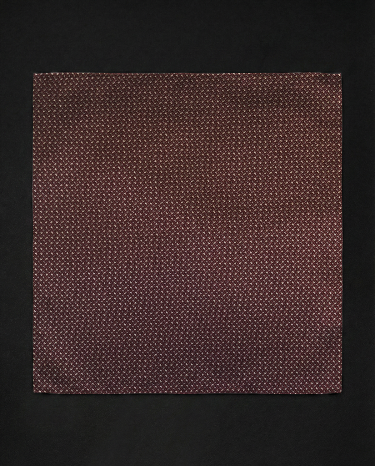 Luxury Pocket Square LY-121