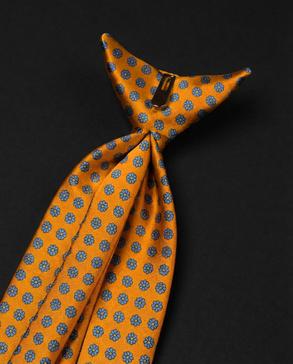 Premium Ready Tie LY-114