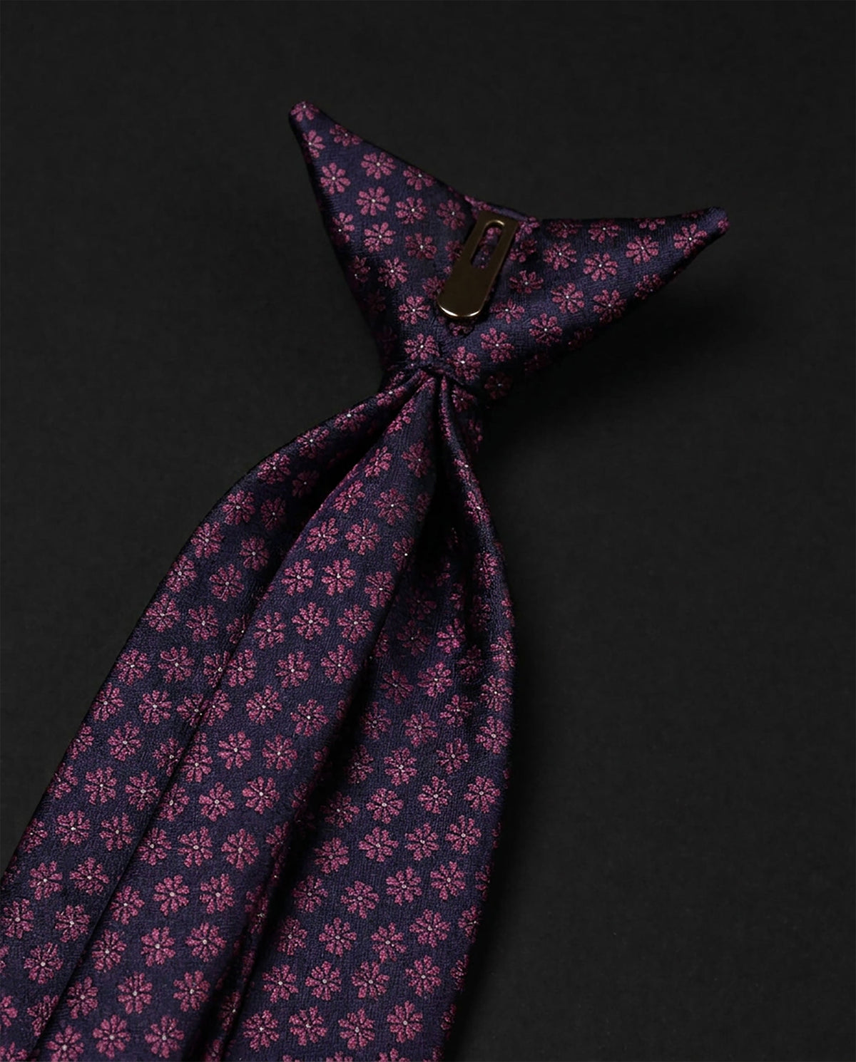 Luxury Ready Tie LY-122