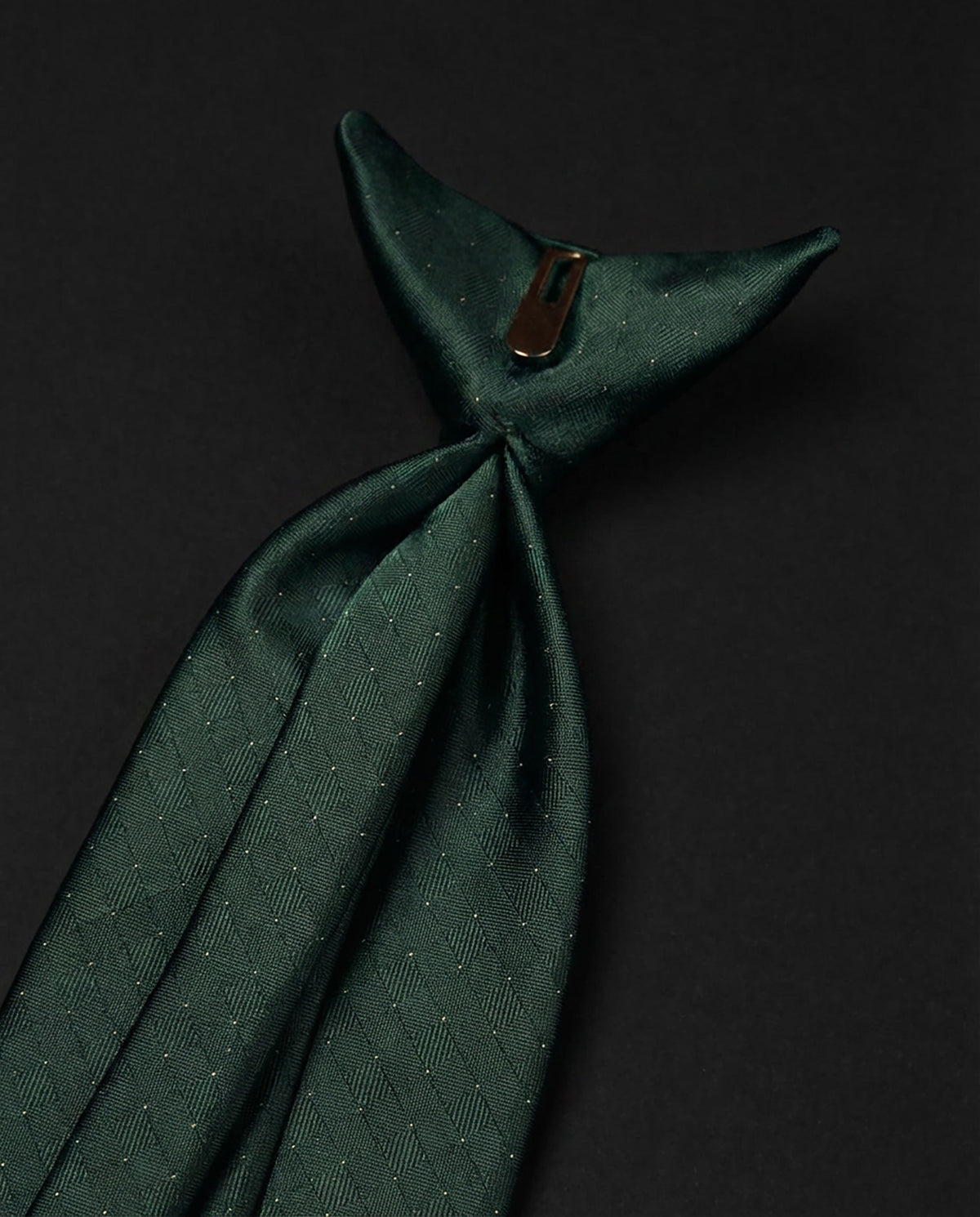 Standard Ready Tie LY-142