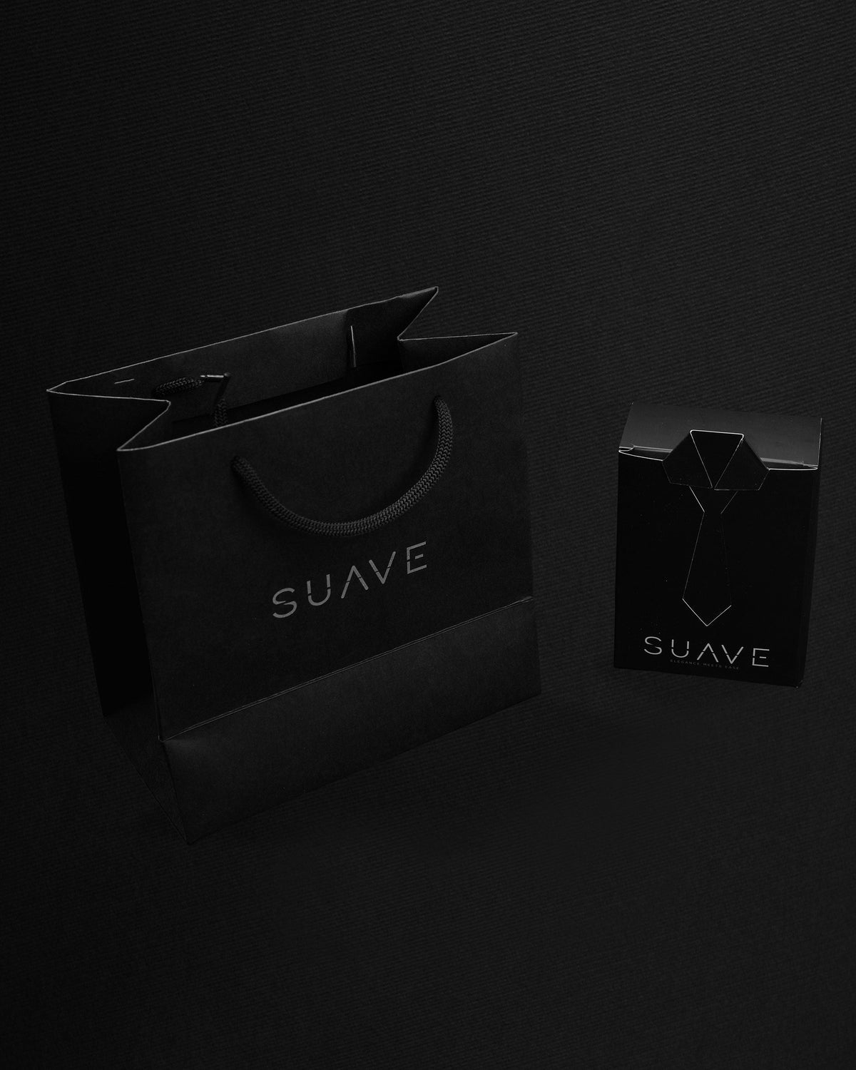 Luxury Pocket Square LY-42