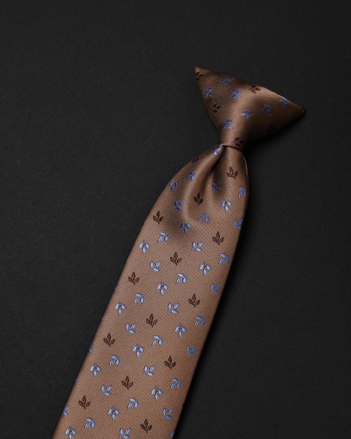 Standard Ready Tie LY-58