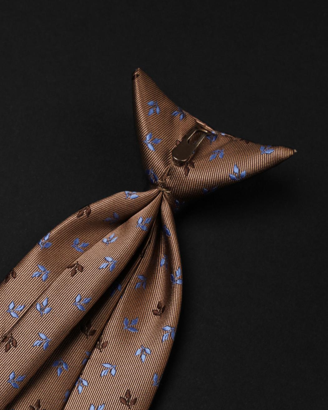Standard Ready Tie LY-58