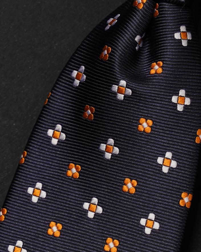 Standard Ready Tie LY-60