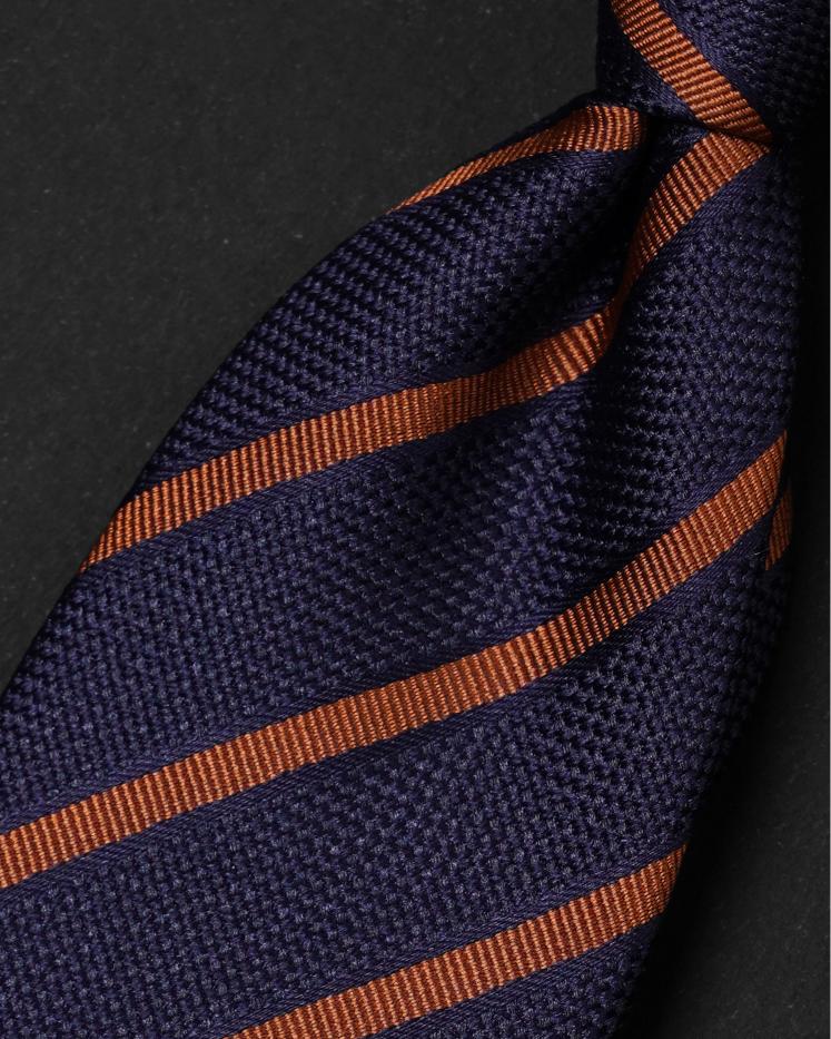 Standard Ready Tie LY-64