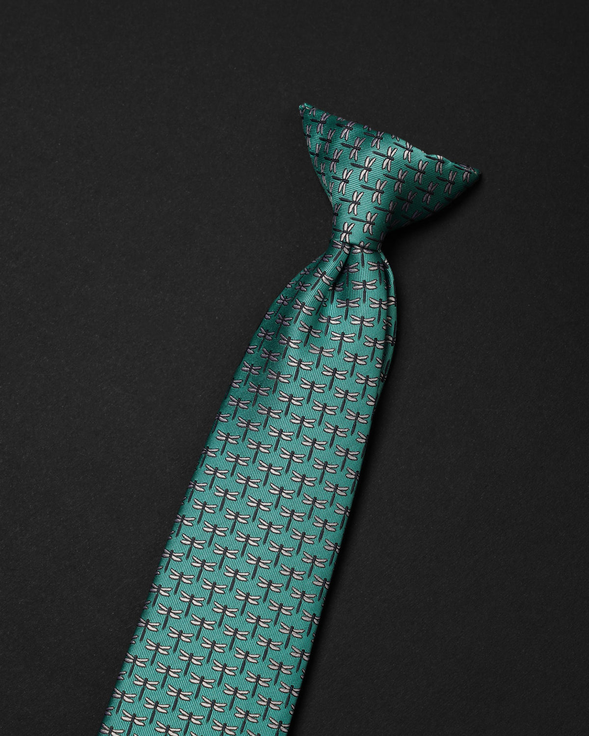 Standard Ready Tie LY-59