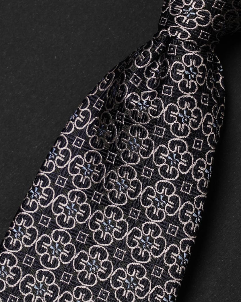Standard Ready Tie LY-68