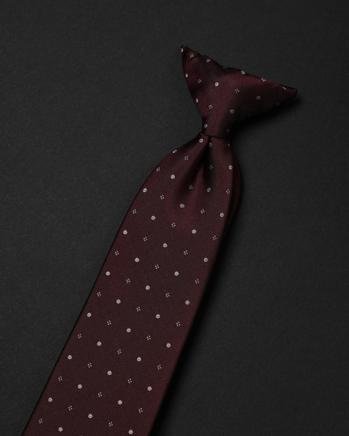 Standard Ready Tie LY-67