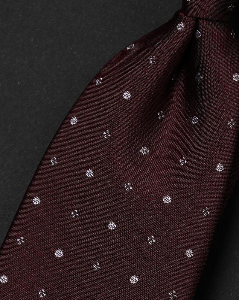 Standard Ready Tie LY-67