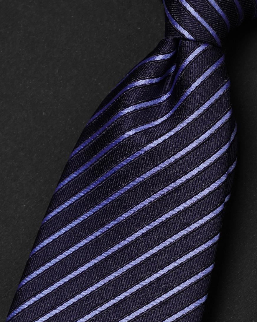 Standard Ready Tie LY-61