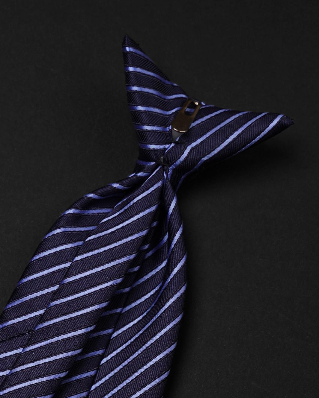 Standard Ready Tie LY-61