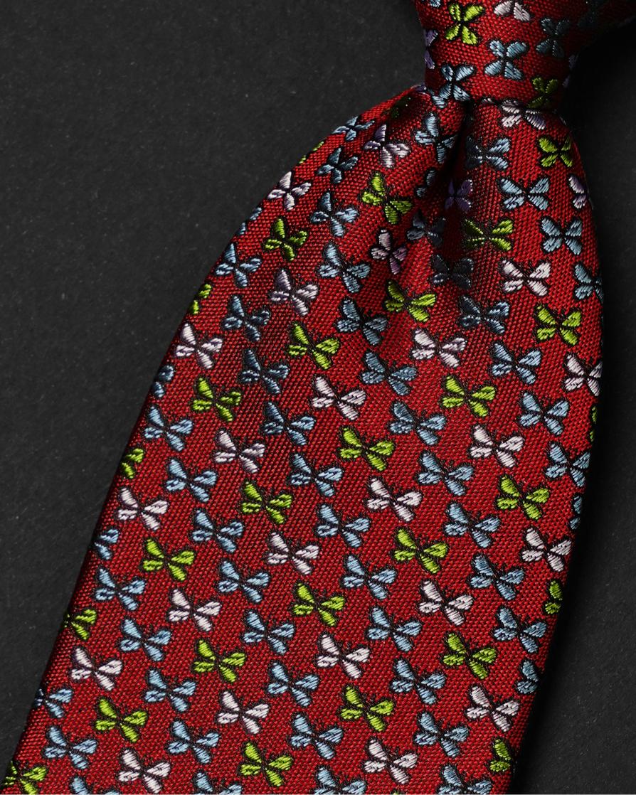 Luxury Ready Tie LY-39