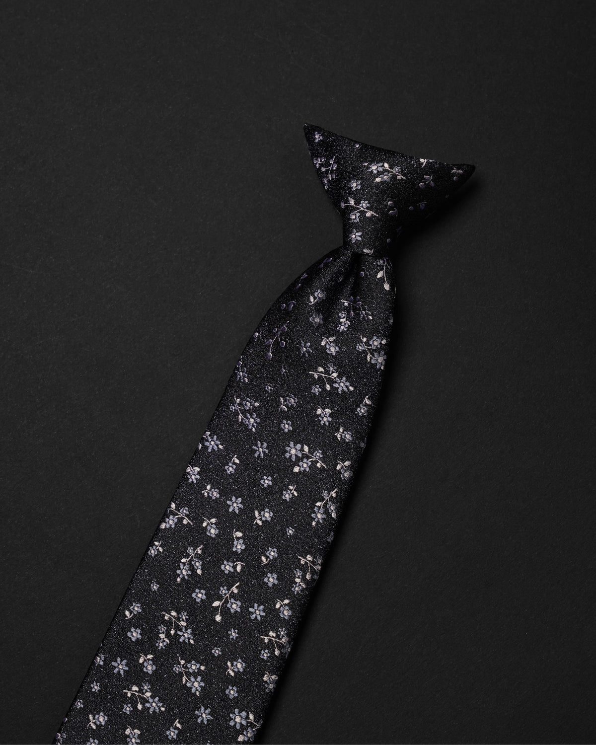 Luxury Ready Tie LY-41