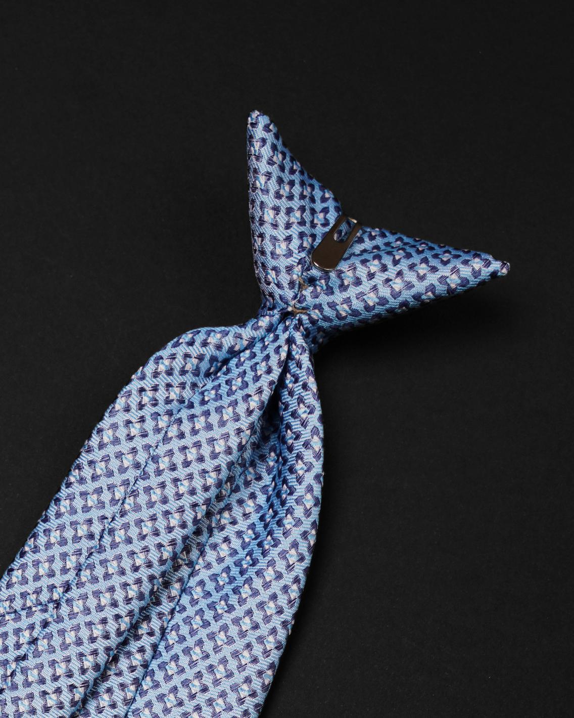 Luxury Ready Tie LY-36