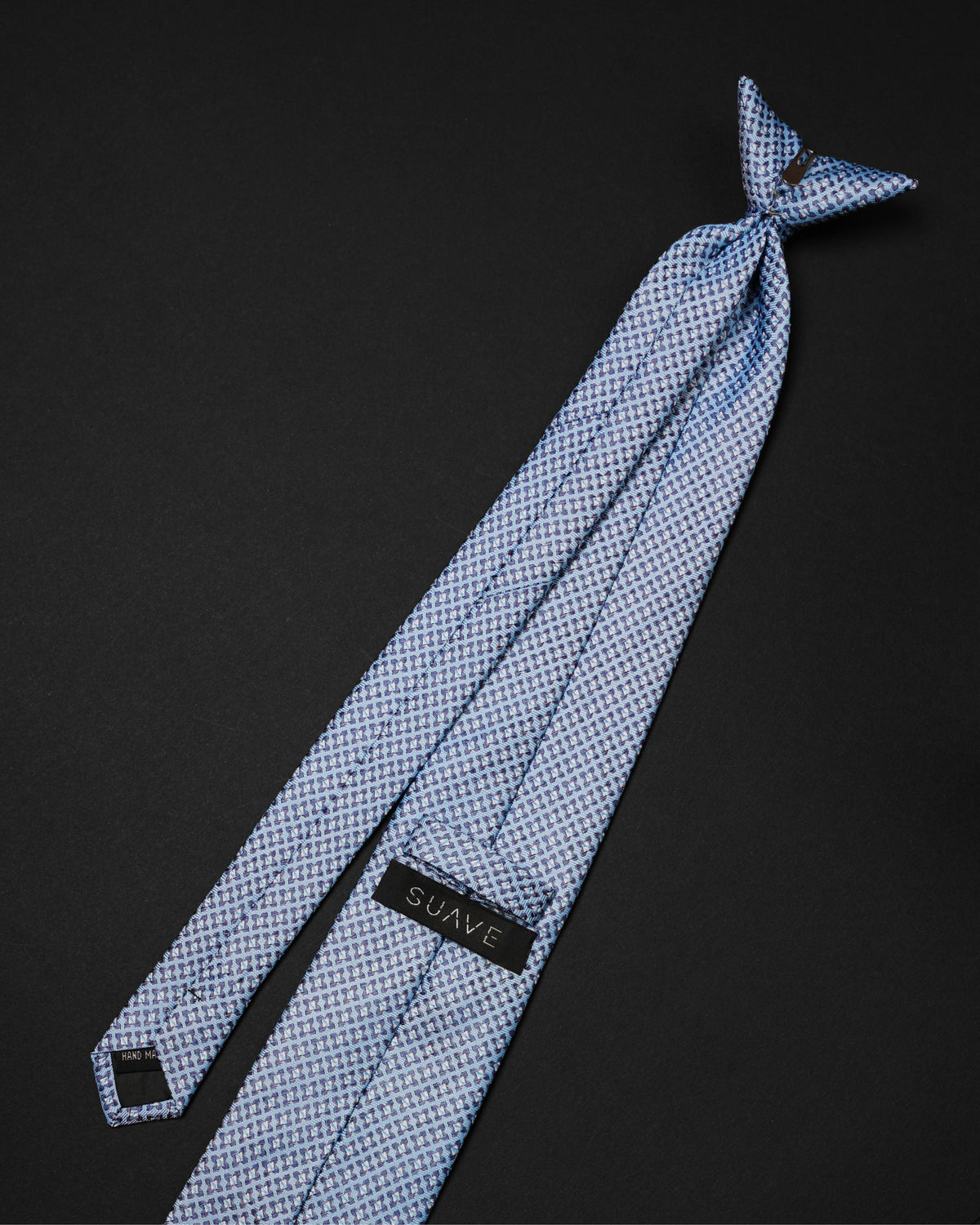 Luxury Ready Tie LY-36