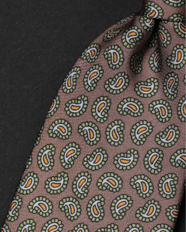 Premium Ready Tie LY-19