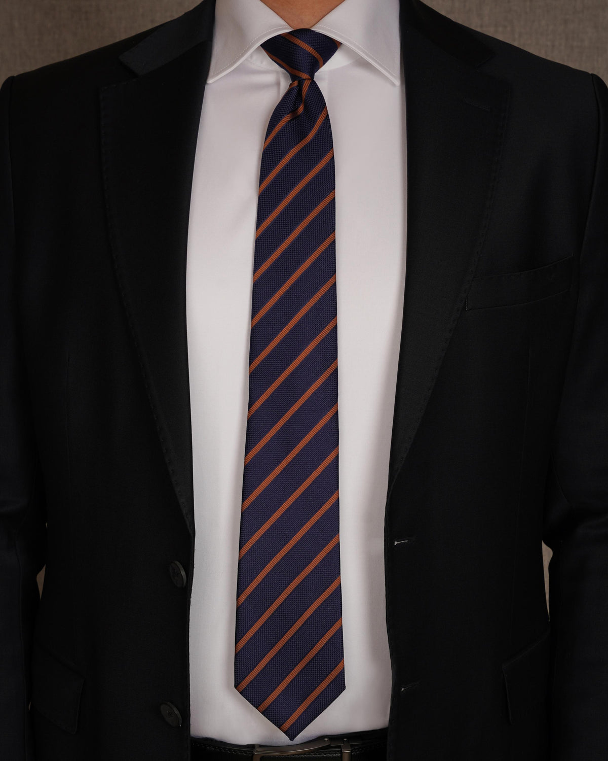 Standard Ready Tie LY-64