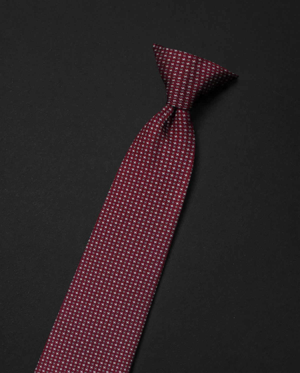 Luxury Ready Tie LY-121