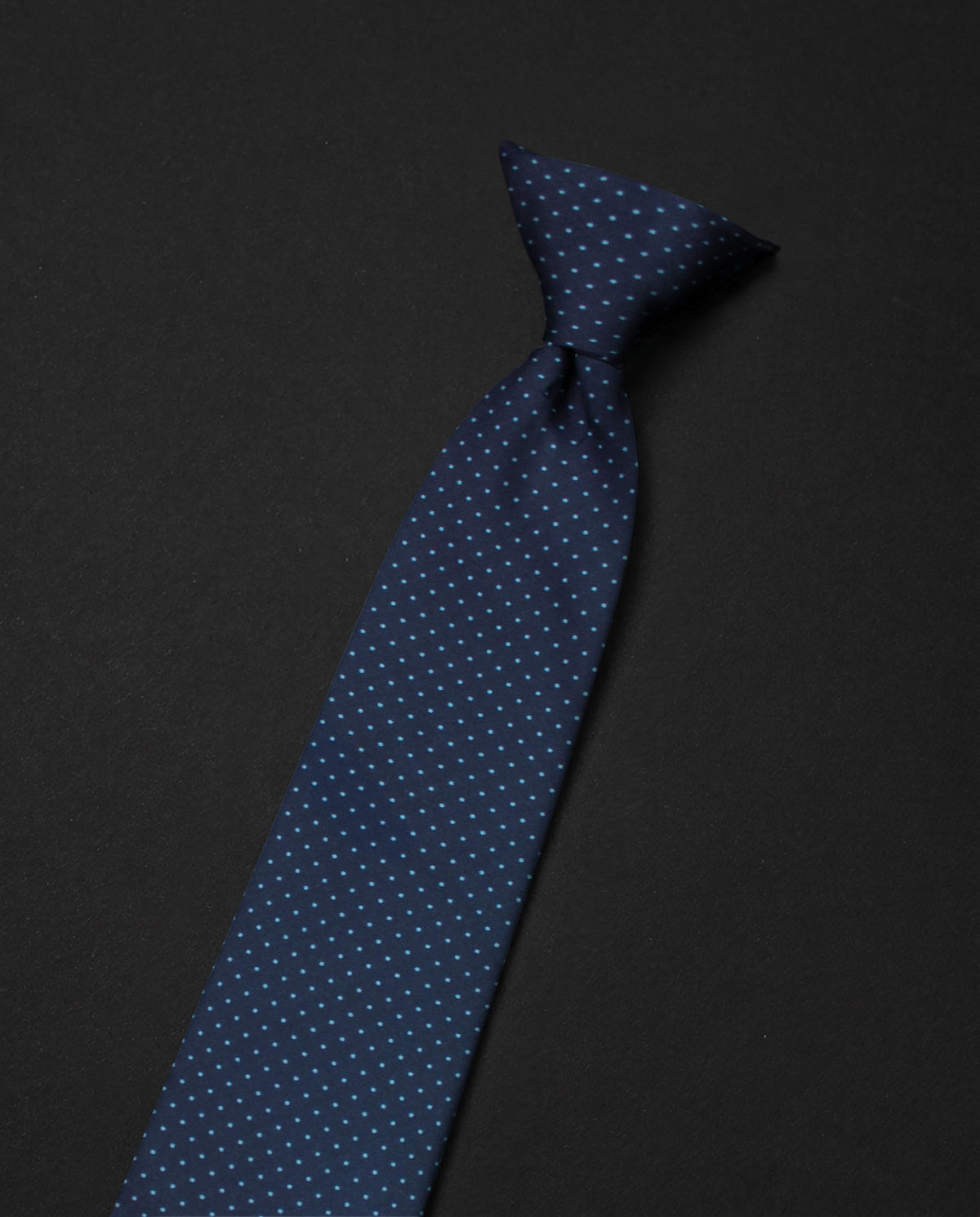 Premium Ready Tie LY-111