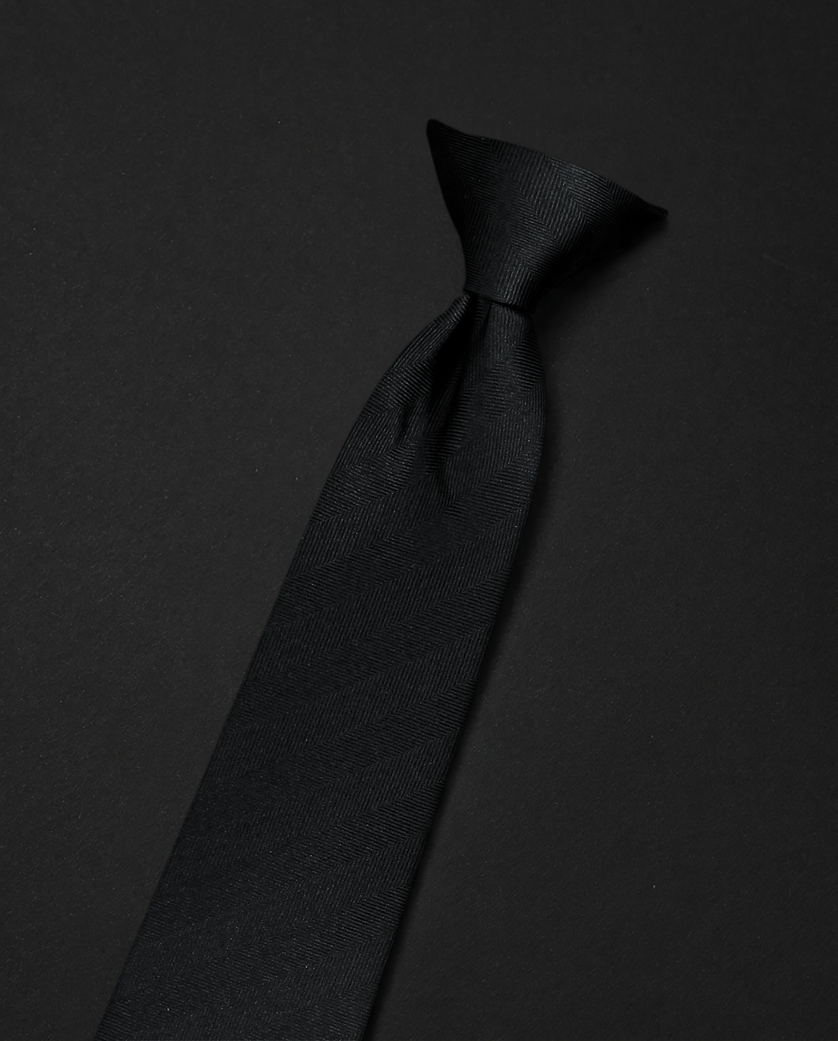 Luxury Ready Tie LY-151