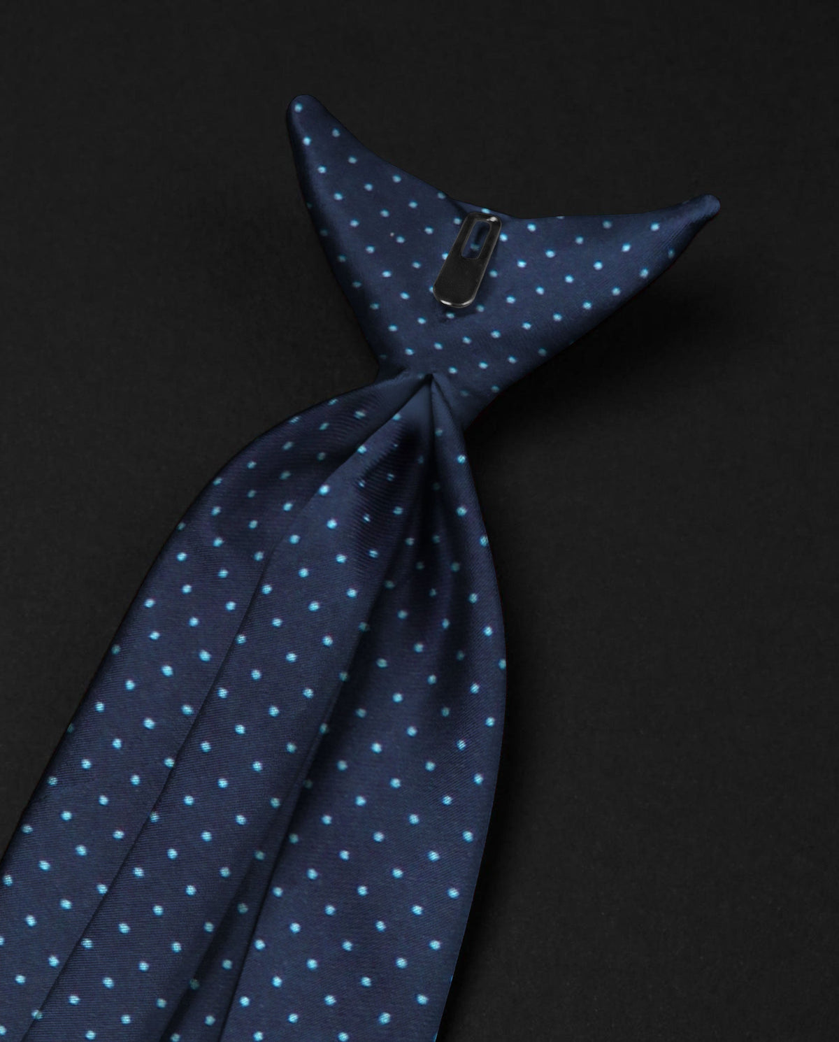 Premium Ready Tie LY-111