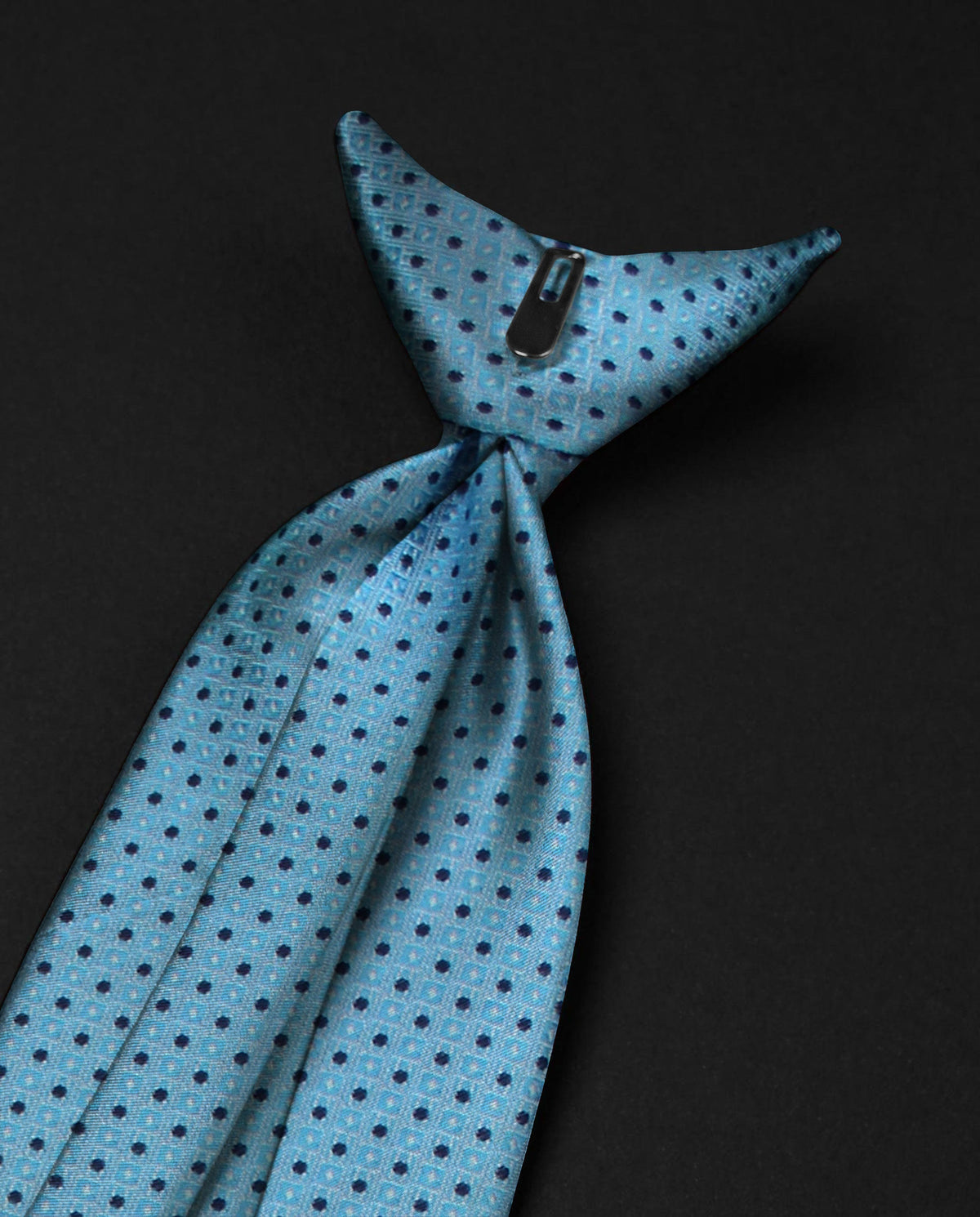 Standard Ready Tie LY-139